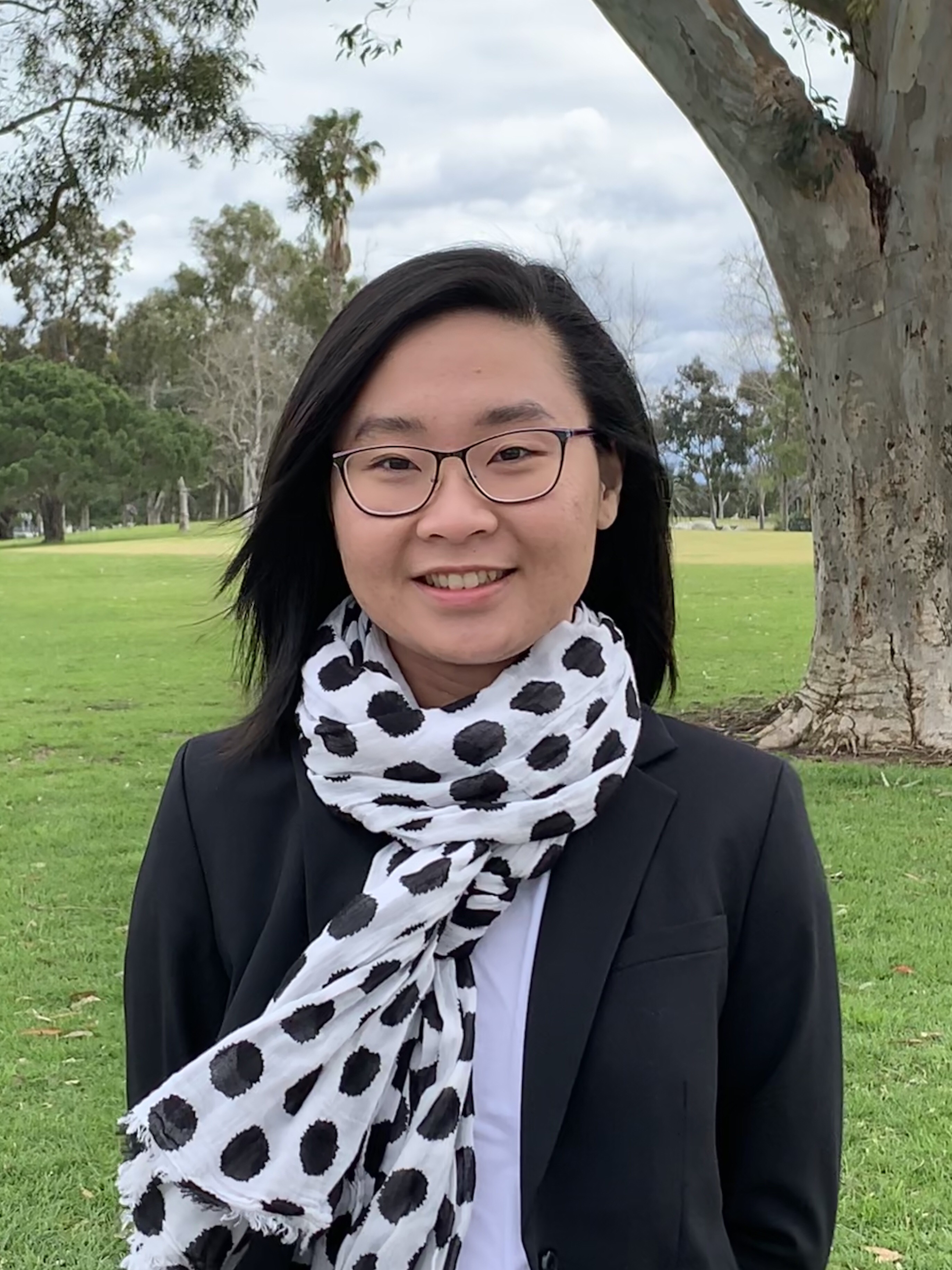Remy_Vu_portrait.jpg