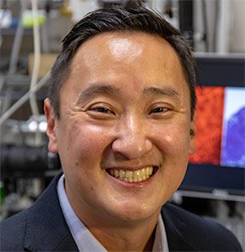 Bernard-Choi-2.jpg