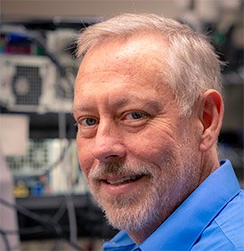 Dr-Anthony-Durkin.jpg
