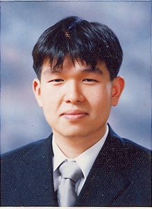 Jang.jpg