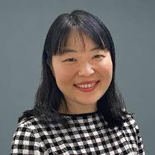 Mayumi-Ito.jpg