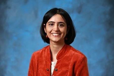 Medha-Pathak.jpg