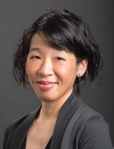 Peggy-Myung.jpg