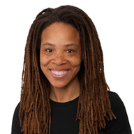 Ronke-Olabisi.jpg