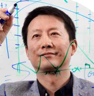 Wei-Li.jpg
