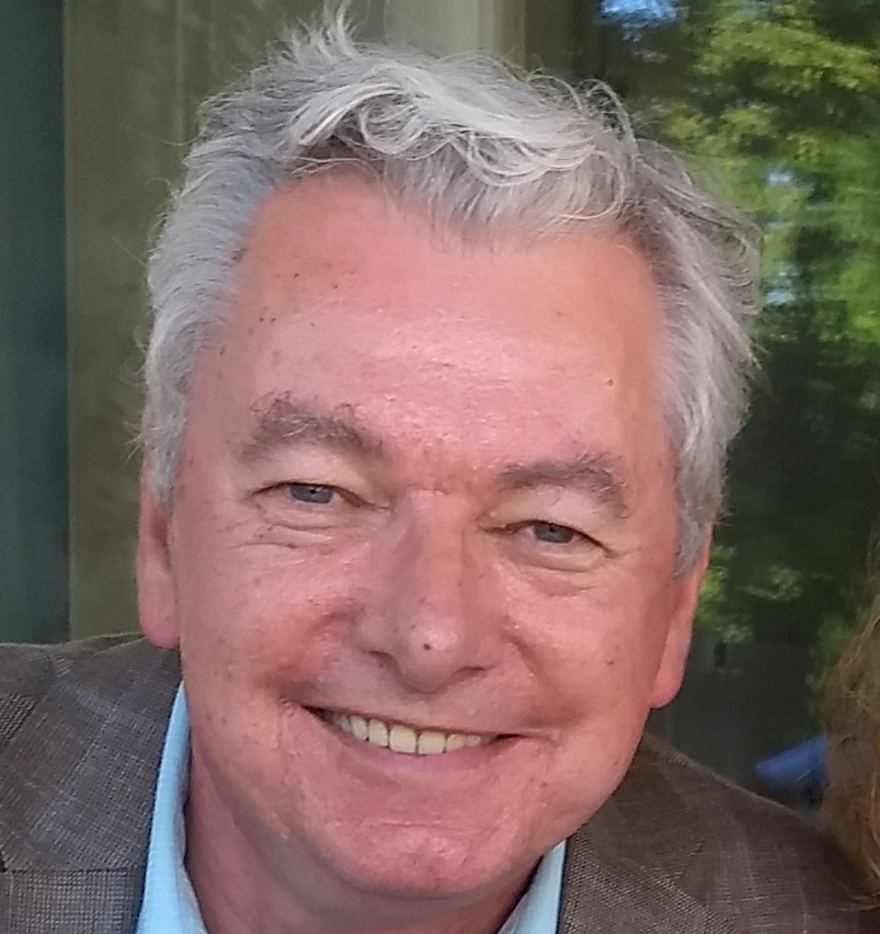padhraic2_sept2019.jpg