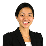 wendy-liu.png