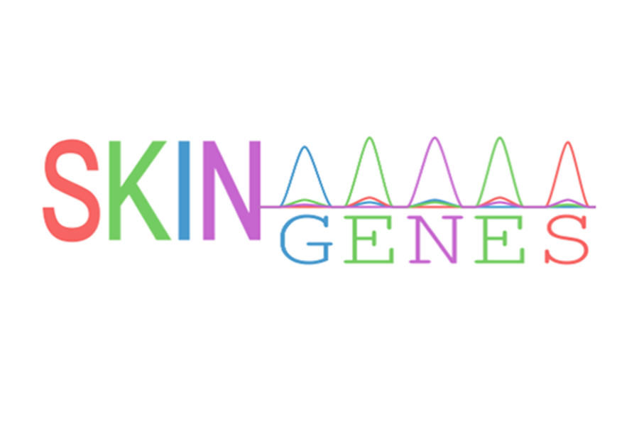 Link to Database